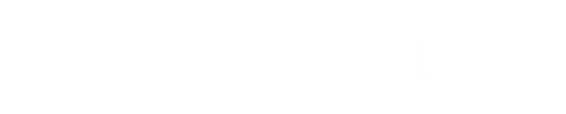 Logo Carbolog